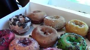 We did not find results for: Fractured Prune Donuts W Beth And Friends Youtube