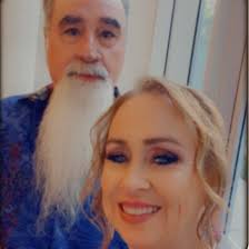 Is there any way to upgrade your navigation system