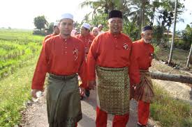 A large agama with a maximum length up to 355 mm (svl 120 mm). Galeri Pejabat Agama Daerah Seberang Perai Utara Butterworth