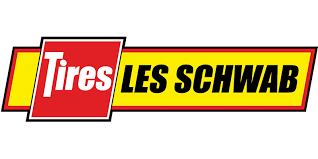 4 wheel alignment 69 95 anytime dealsanytime deals 4 wheel alignment 69 95 anytime
