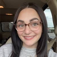 100+ "Abrey" profiles