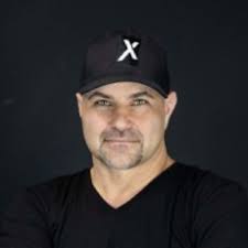 James Benak Email & Phone Number