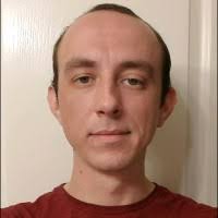 40+ "Geisel" profiles