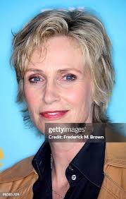 1,135 Jane Grove Stock Photos, High-Res Pictures, and Images