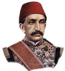 Ana sayfa » tarih » sultan ii. 2 Abdulhamid Han Home Facebook