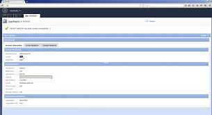All of hubspot's marketing, sales crm, customer service, cms, and operations software on on. E Check Tutorial Unlock User Fbi