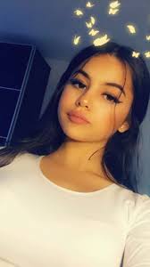 Ohne Titel Ohne Titel Backdropideas Bohoweddingdress Farmhouselivingroom Gardenlandscaping Mant Cute Girl Face Bad Girl Aesthetic Snapchat Girls