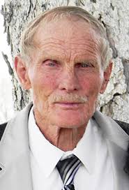 Bob Olsen to celebrate 90th