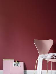 Последние твиты от tikkurila oyj (@tikkurila). Tikkurila Color Now Paleta Czerwieni Intense Decoration Interieure Decoration Interieur