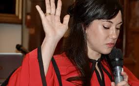 Le Creusot. Lara Moscato devient chirurgienne orthopédique avec brio