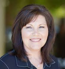 Fiddletown, CA Real Estate Agents