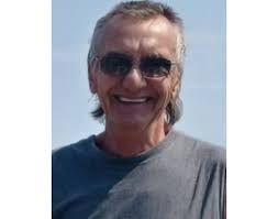 Carl G. Houck Obituary (2024)