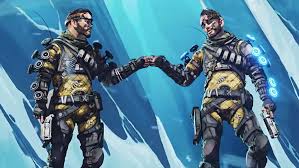 ← more from apex legends . Mirage Rework Finally Released In Apex Legends Season 5 Dexerto