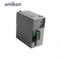 KUKA MFC2 MFC2-IC3 00-125-236 00-108-766 Control Panel ...