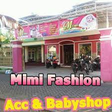 1.810 lượt thích · 5 người đang nói về điều này · 231 lượt đăng ký ở đây. Mimi Grosir Kosmetik Home Facebook