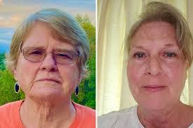 Blake Calhoun's Instagram, Twitter & Facebook