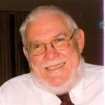 Kenneth "Turpy" Kraemer Obituary