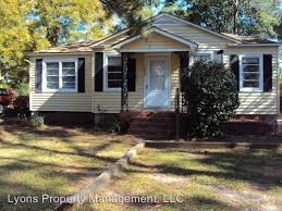 1803 Iola Dr Valdosta Ga 31602 Rentals Valdosta Ga Apartments Com Valdosta Outdoor Structures Outdoor