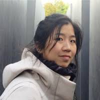 Derek Schick Email & Phone Number