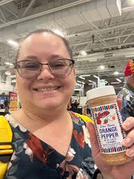 A huge thank-you to Bolner's Fiesta Products, Inc. for continuing to infuse  their quality products into Food Sport as the Official Spice of the 2025  World Food Championships! They really spiced up