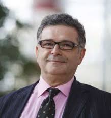 Queens' College Record 2014