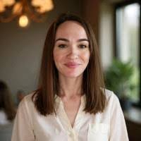 Cassandra Cowley's Instagram, Twitter & Facebook