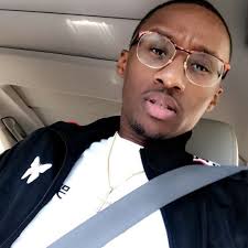 Stream Trey Fields music