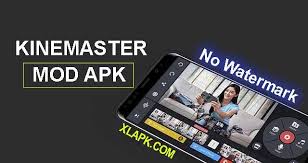 Download Kinemaster Mod Apk 2020 For Free And Get All Premium Features Unlocked No Watermark Chroma Key Features Direc Mod Video Editing Software Chroma Key
