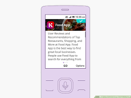 Which version should i download? How To Find And Install New Apps On Kaios 7 Steps With Pictures