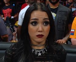 plot against madam in season 4