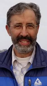 Herbert “Herbie” Lehner, Jr.