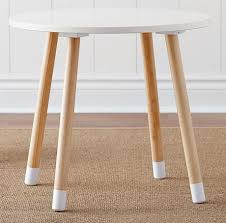 Walmart offers the mainstays arlo round coffee table in multiple colors for $50.15 with free shipping. Walmart Canada Childrens Table And Chairs Cheap Online