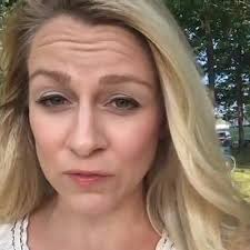 Windsor Hills Camp and Retreat Center