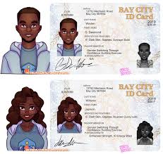 Bay City ID Jazmon Williams by notzackforwork on DeviantArt | Comic book  pages, I love you drawings, Deviantart