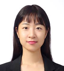 DGIST Scholar: 김소연