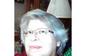 Linda Hennes Obituary (1953