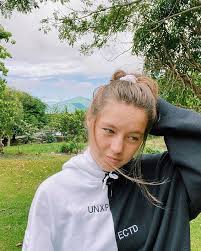 Peytoncoffee Peytoncoffee Instagram Photos And Videos Coffee Fan Cute Teenage Boys Guys And Girls