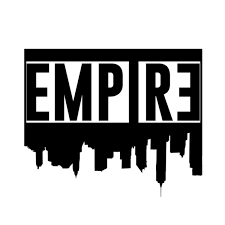 There are all sorts of agents out there. Words That Burn Sign With Empire Music Uk Eu Booking Agency Overdrive