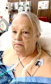 Nancy Pyle Obituary (2023)