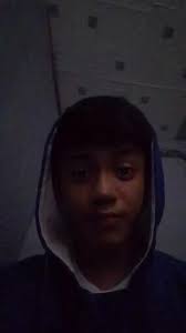 Carmina Constantino Mark Villar