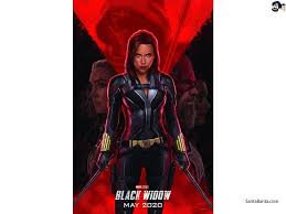 Black widow avengers endgame wallpaper for iphone is the perfect high resolution iphone wallpaper and file resolution this wallpaper is 1080x1920 with file size. Black Widow Movie 2020 Wallpapers Wallpaper Cave