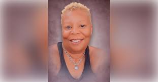 Obituary information for Doris "Cookie" Blackwell