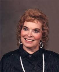 Obituary information for Patsy Moore