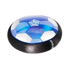 With every league around the world up and running, we took some time to test all of the match balls from the biggest leagues. Rechargeable Hover Soccer Ball Kd002 Children S Novelties Toys With Double Goal Usb Charging Line Cheap Drones Australia