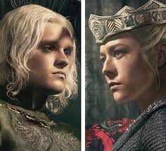 Who is Addam of Hull in House of the Dragon and who plays him?