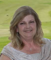 Susan M. (Ballou) Rodd Obituary December 10, 2023