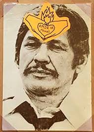 Ménage à Trois: Lecturas