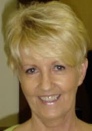 Office of District Attorney Dee Bates