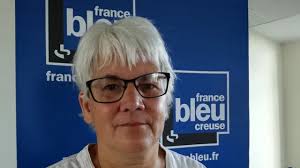 Karine Lowe, une américaine expatriée en Creuse raconte ses souvenirs des  attentats du 11 septembre 2001