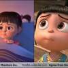 Monsters inc boo 17837 gifs. 3
